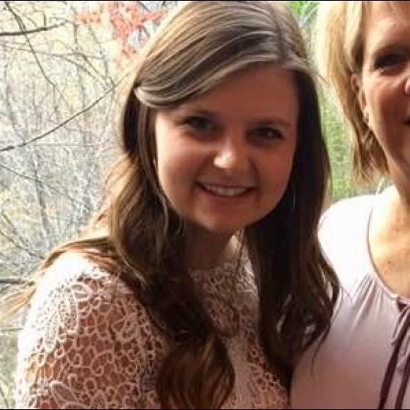 Meet your Posher, Alexa - Picture 1 of 1